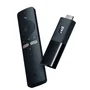 Xiaomi Mi TV Stick Full HD Android TV 8GB Negro